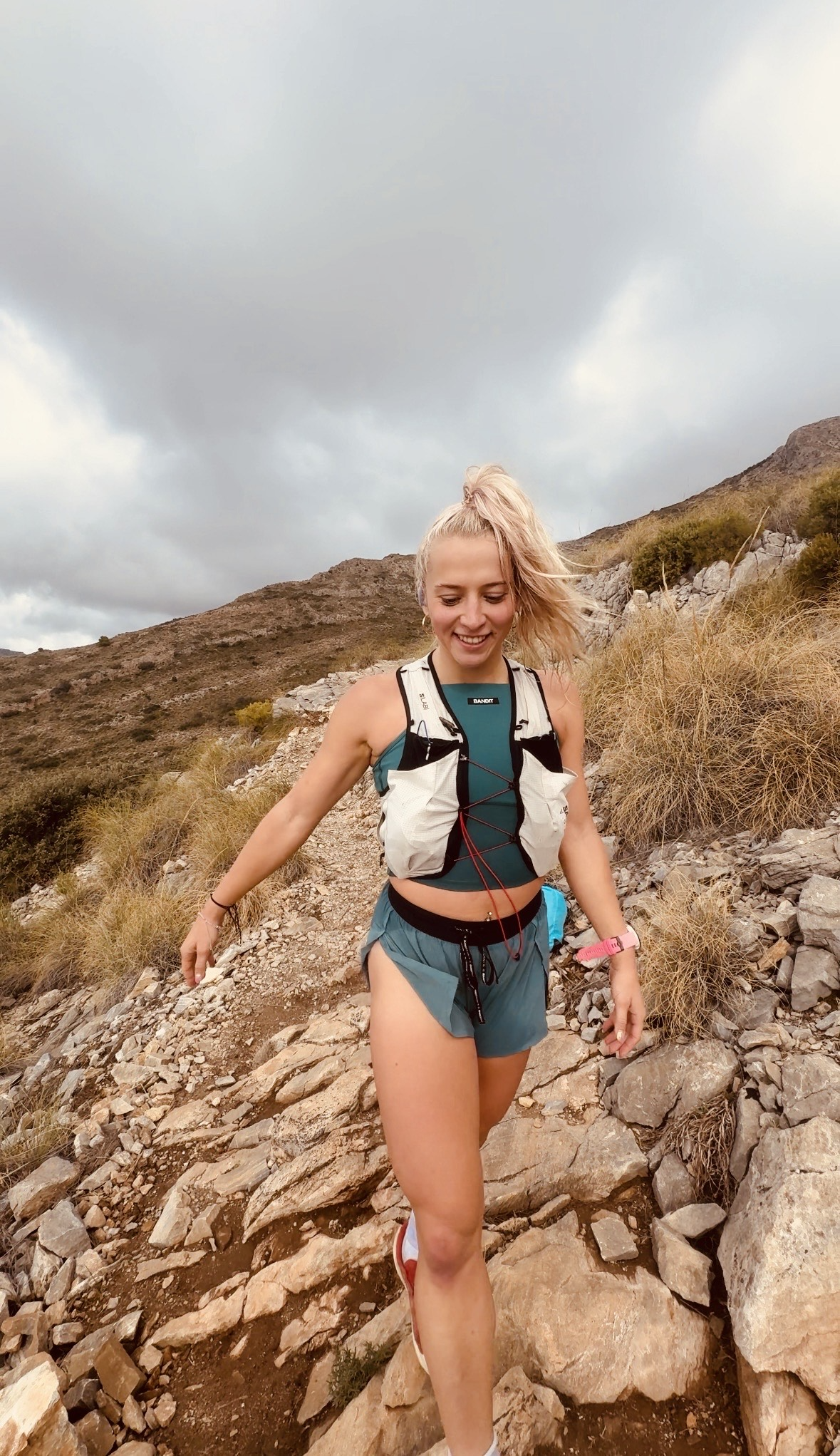 Nataliagaik Profile